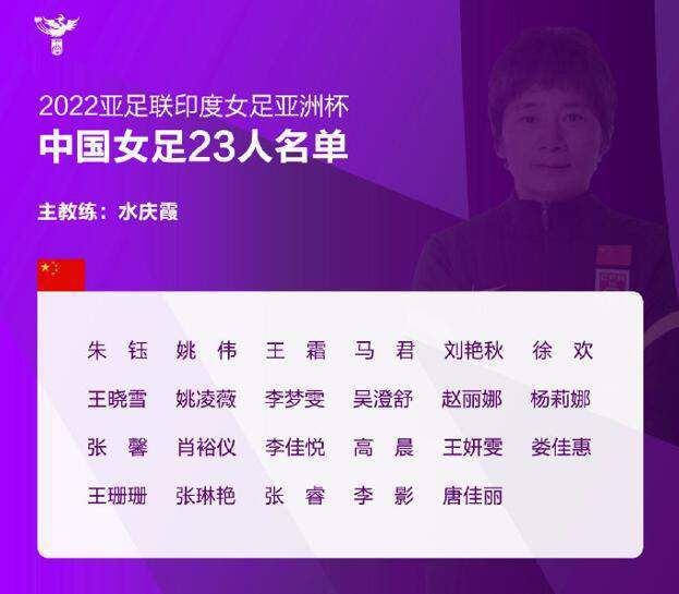 欧美自拍区